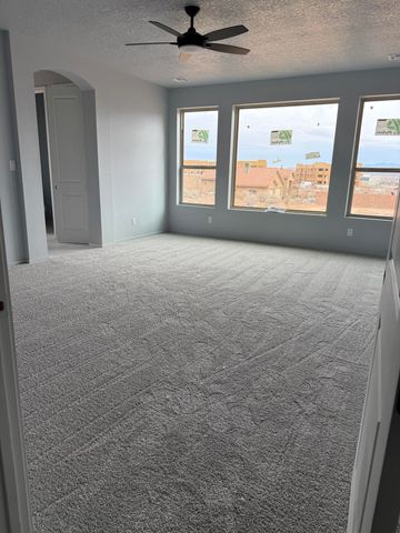 3110 Oldenburg Road NE, Rio Rancho, NM 87144