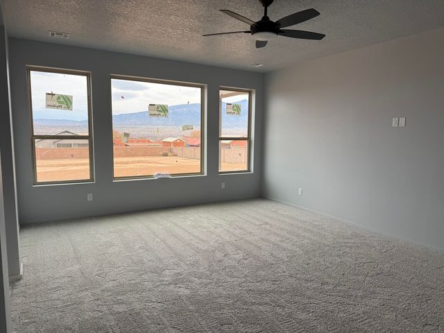 3110 Oldenburg Road NE, Rio Rancho, NM 87144
