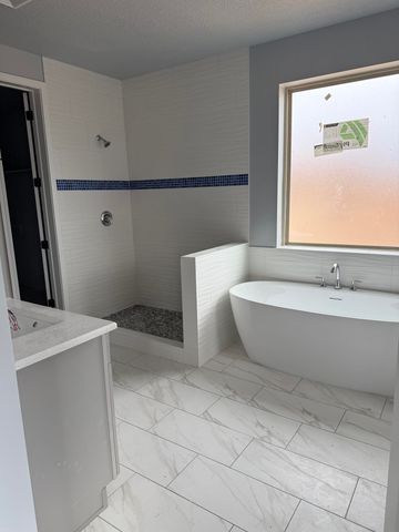 3110 Oldenburg Road NE, Rio Rancho, NM 87144