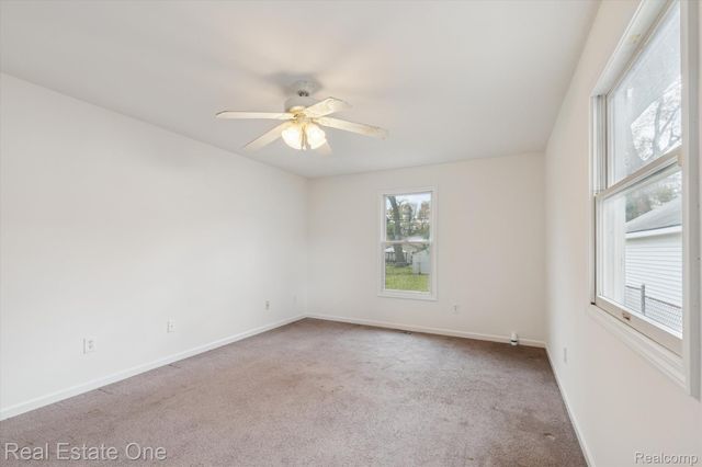 35833 Farragut Avenue, Westland, MI 48186