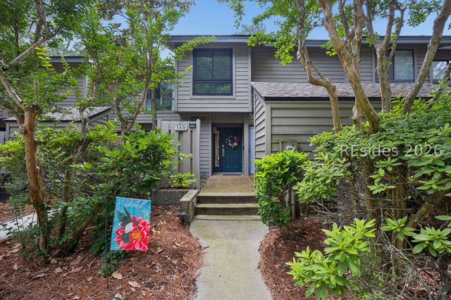 113 Shipyard Dr Apt 140, Hilton Head Island, SC 29928