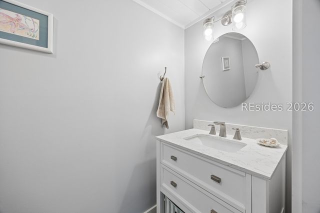 113 Shipyard Dr Apt 140, Hilton Head Island, SC 29928