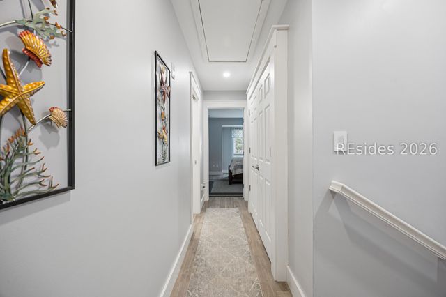 113 Shipyard Dr Apt 140, Hilton Head Island, SC 29928