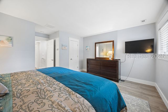 113 Shipyard Dr Apt 140, Hilton Head Island, SC 29928