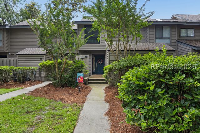 113 Shipyard Dr Apt 140, Hilton Head Island, SC 29928