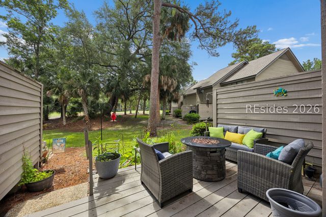 113 Shipyard Dr Apt 140, Hilton Head Island, SC 29928