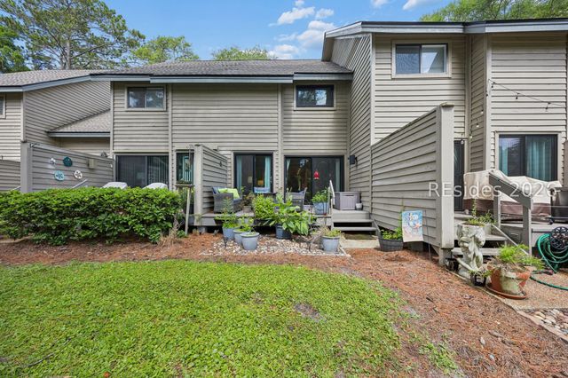 113 Shipyard Dr Apt 140, Hilton Head Island, SC 29928