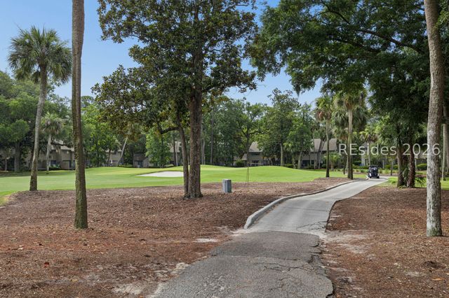 113 Shipyard Dr Apt 140, Hilton Head Island, SC 29928