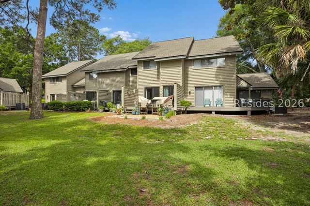 113 Shipyard Dr Apt 140, Hilton Head Island, SC 29928