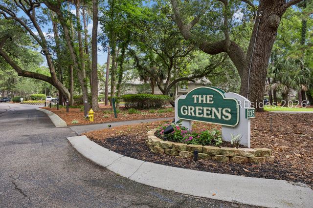 113 Shipyard Dr Apt 140, Hilton Head Island, SC 29928