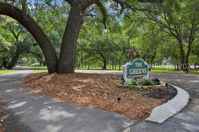 113 Shipyard Dr Apt 140, Hilton Head Island, SC 29928