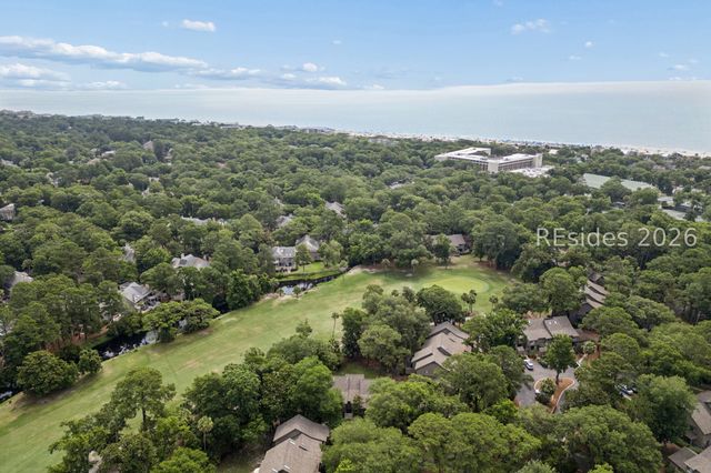 113 Shipyard Dr Apt 140, Hilton Head Island, SC 29928