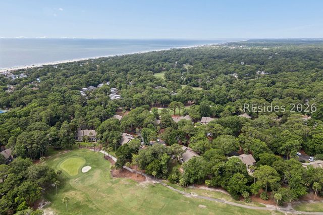 113 Shipyard Dr Apt 140, Hilton Head Island, SC 29928