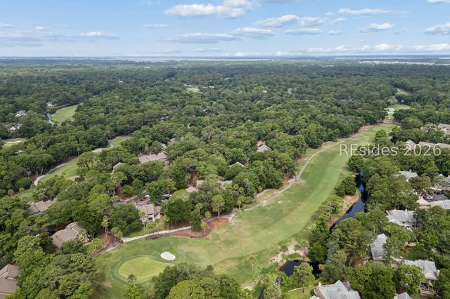 113 Shipyard Dr Apt 140, Hilton Head Island, SC 29928