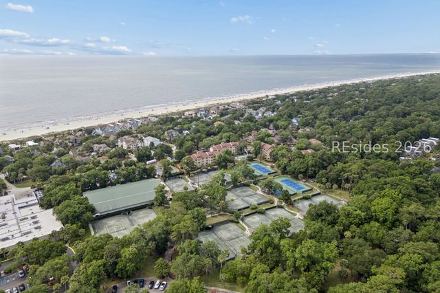 113 Shipyard Dr Apt 140, Hilton Head Island, SC 29928
