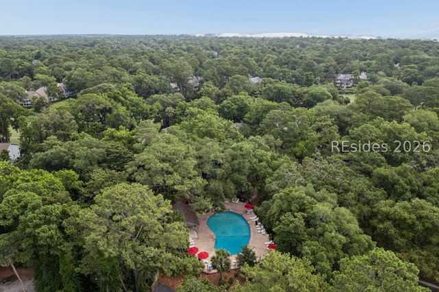 113 Shipyard Dr Apt 140, Hilton Head Island, SC 29928