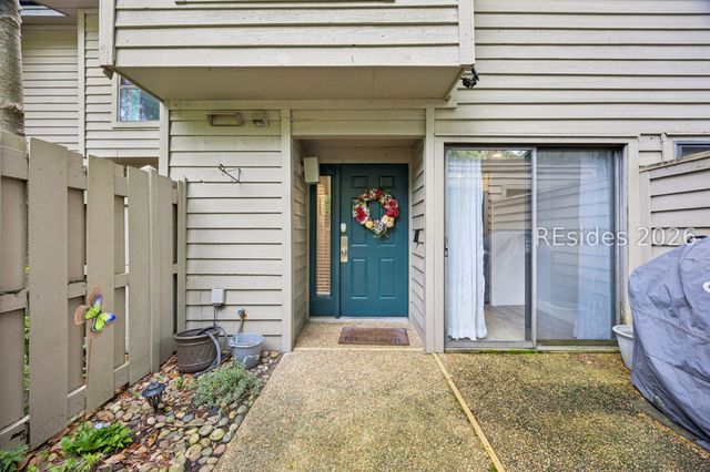 113 Shipyard Dr Apt 140, Hilton Head Island, SC 29928