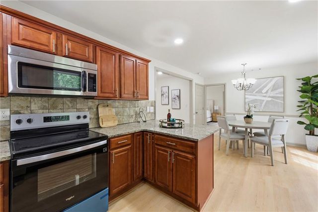 3860 Willow Ridge Court, Douglasville, GA 30135