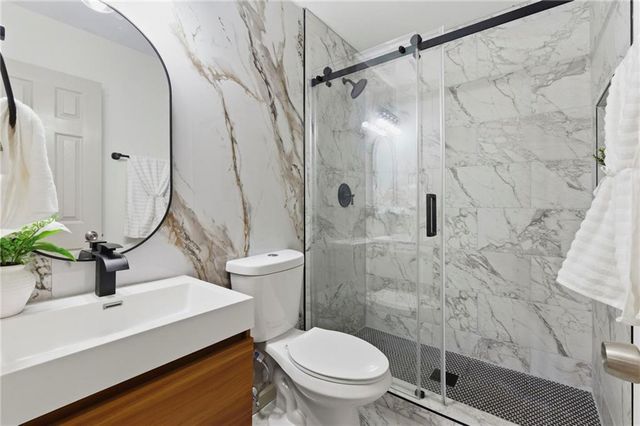 3860 Willow Ridge Court, Douglasville, GA 30135