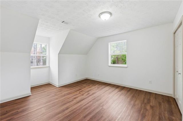 3860 Willow Ridge Court, Douglasville, GA 30135