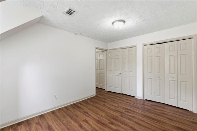 3860 Willow Ridge Court, Douglasville, GA 30135