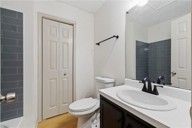 3860 Willow Ridge Court, Douglasville, GA 30135