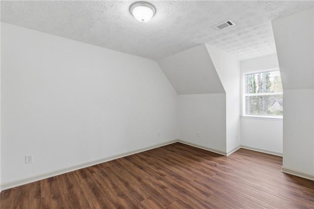 3860 Willow Ridge Court, Douglasville, GA 30135