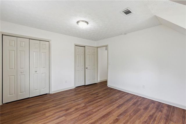 3860 Willow Ridge Court, Douglasville, GA 30135