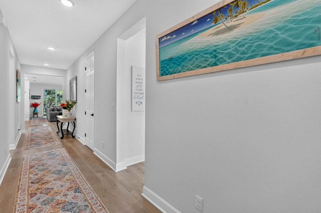 846 Lightsey Crossing Ln, St Augustine, FL 32084