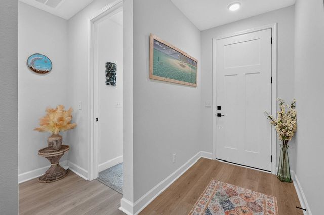 846 Lightsey Crossing Ln, St Augustine, FL 32084