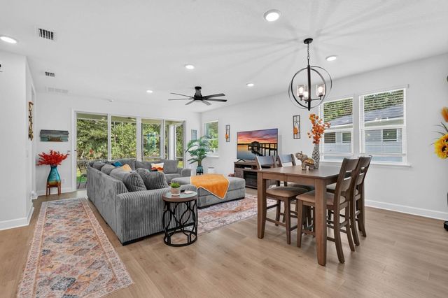846 Lightsey Crossing Ln, St Augustine, FL 32084