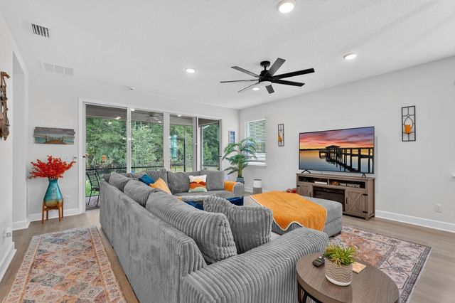 846 Lightsey Crossing Ln, St Augustine, FL 32084