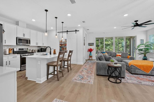 846 Lightsey Crossing Ln, St Augustine, FL 32084