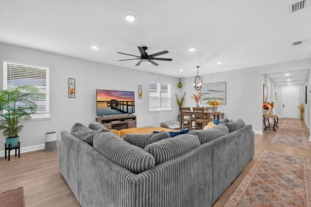 846 Lightsey Crossing Ln, St Augustine, FL 32084