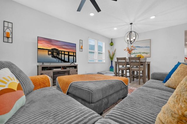 846 Lightsey Crossing Ln, St Augustine, FL 32084