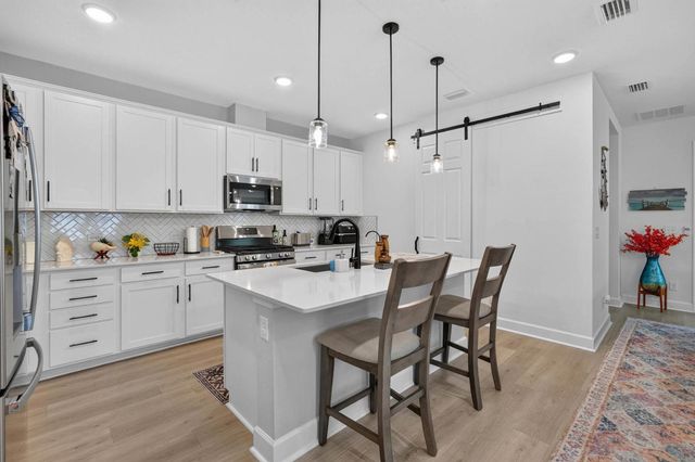 846 Lightsey Crossing Ln, St Augustine, FL 32084