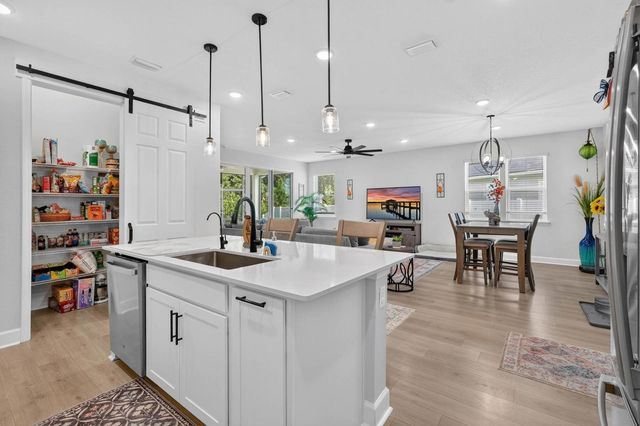 846 Lightsey Crossing Ln, St Augustine, FL 32084
