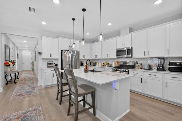 846 Lightsey Crossing Ln, St Augustine, FL 32084