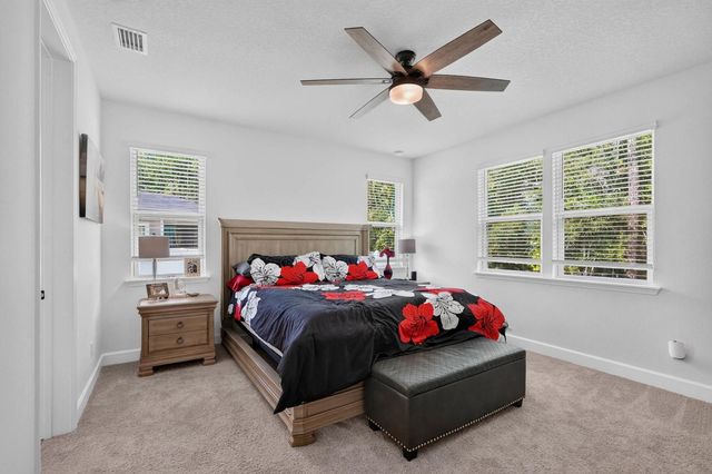 846 Lightsey Crossing Ln, St Augustine, FL 32084
