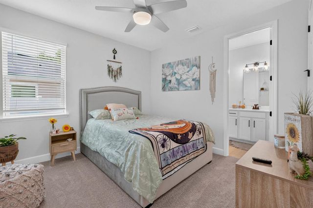 846 Lightsey Crossing Ln, St Augustine, FL 32084