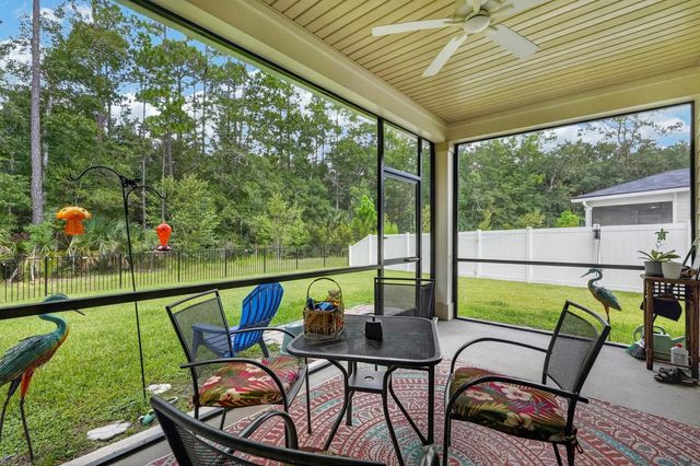 846 Lightsey Crossing Ln, St Augustine, FL 32084