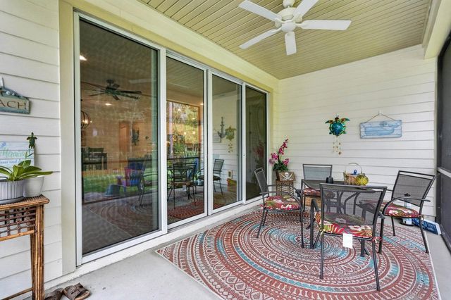 846 Lightsey Crossing Ln, St Augustine, FL 32084