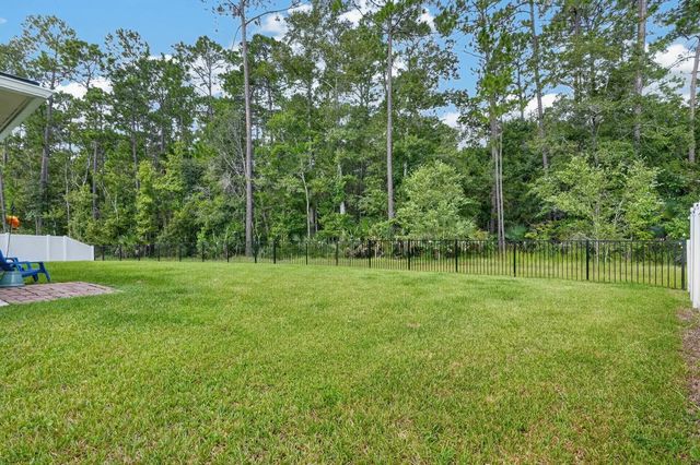 846 Lightsey Crossing Ln, St Augustine, FL 32084