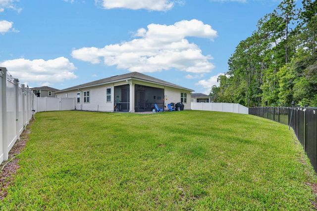 846 Lightsey Crossing Ln, St Augustine, FL 32084