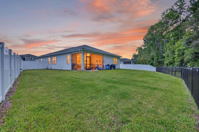 846 Lightsey Crossing Ln, St Augustine, FL 32084