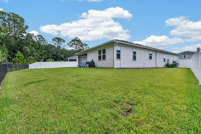 846 Lightsey Crossing Ln, St Augustine, FL 32084