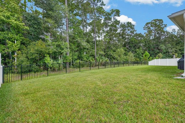 846 Lightsey Crossing Ln, St Augustine, FL 32084