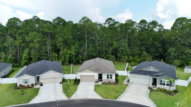 846 Lightsey Crossing Ln, St Augustine, FL 32084
