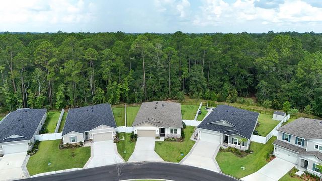 846 Lightsey Crossing Ln, St Augustine, FL 32084