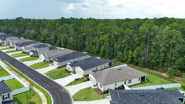 846 Lightsey Crossing Ln, St Augustine, FL 32084